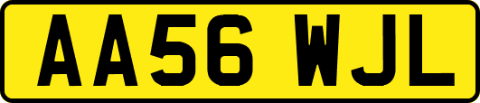AA56WJL