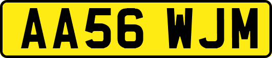 AA56WJM