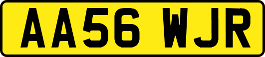 AA56WJR