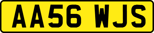 AA56WJS