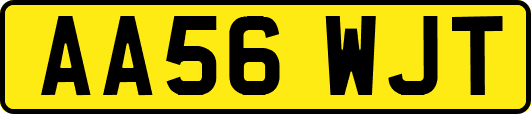 AA56WJT