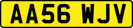 AA56WJV