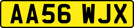 AA56WJX