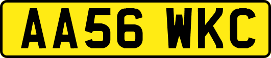 AA56WKC