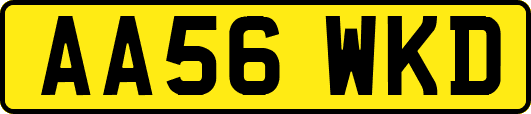 AA56WKD