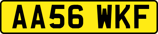 AA56WKF