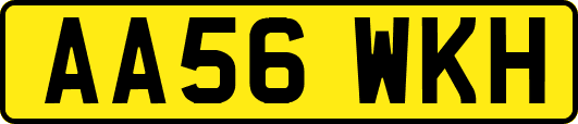 AA56WKH