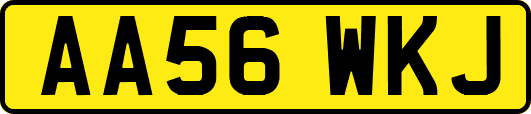 AA56WKJ
