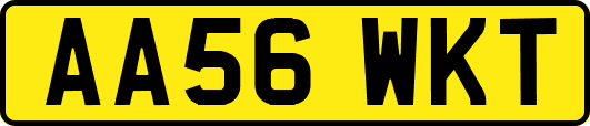 AA56WKT