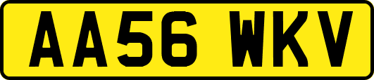 AA56WKV