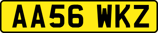 AA56WKZ