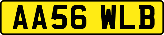 AA56WLB