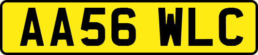 AA56WLC