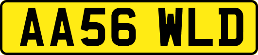 AA56WLD