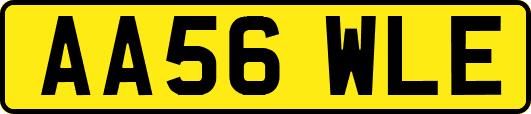AA56WLE