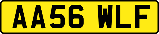 AA56WLF
