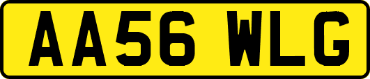 AA56WLG