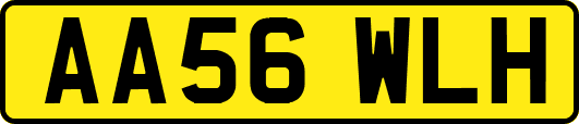 AA56WLH