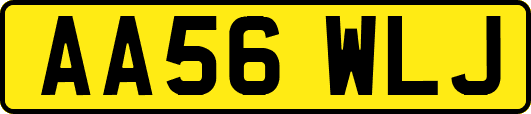 AA56WLJ