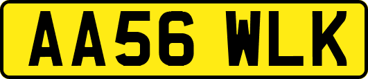 AA56WLK