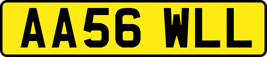 AA56WLL
