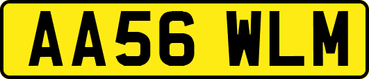 AA56WLM