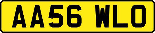 AA56WLO