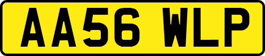 AA56WLP