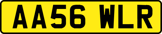 AA56WLR
