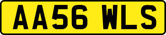 AA56WLS