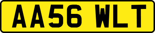 AA56WLT