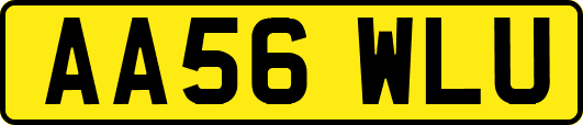 AA56WLU