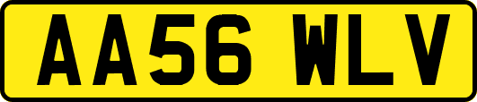 AA56WLV