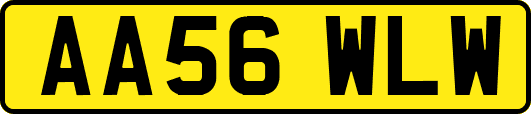 AA56WLW