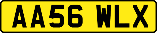 AA56WLX