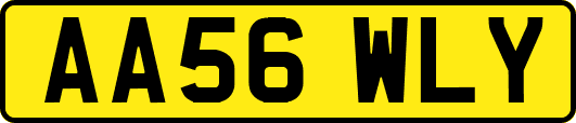 AA56WLY