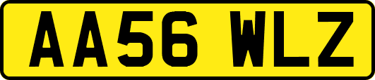 AA56WLZ