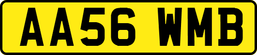 AA56WMB
