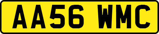 AA56WMC