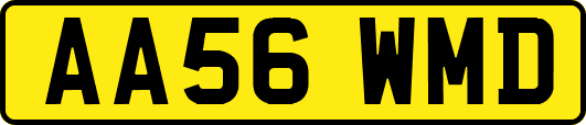 AA56WMD