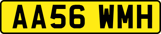 AA56WMH