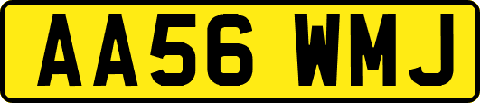 AA56WMJ