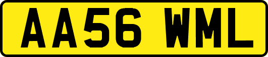 AA56WML