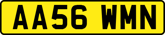 AA56WMN