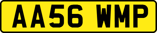 AA56WMP