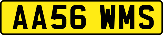 AA56WMS