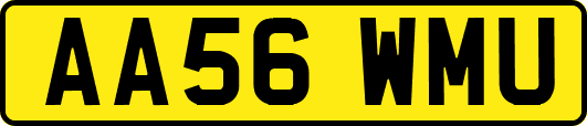 AA56WMU