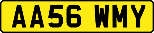 AA56WMY