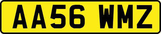 AA56WMZ