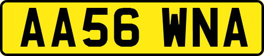 AA56WNA